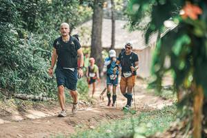 BIB: 
                            <button type="button" onclick="openModal(25276341)" class="btn btn-primary btn-sm float-right btn-popup" data-toggle="modal" data-target=".modal-high-quality">
                        <i class="fas fa-shopping-cart"></i> Add to Cart
                    </button>
                                            <button type="button" onclick="isThisMe(25276341, true)" class="btn btn-success btn-sm float-right btn-popup btn-isme hidden" data-toggle="tooltip" data-placement="bottom" title="นี่คือรูปของคุณใช่ไหม คลิกที่นี่เพื่อเอาเข้าอัลบั้ม">
                        <i class="fas fa-plus"></i> Add to album
                    </button>
                    <button type="button" onclick="isThisMe(25276341, false)" class="btn btn-warning btn-sm float-right btn-popup btn-isnotme hidden">
                        <i class="fas fa-ban"></i> Remove from album
                    </button>